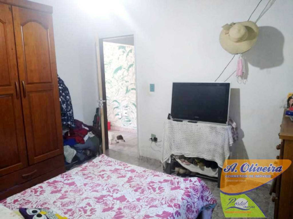 Imagem Casa com 3 Quartos à Venda, 77 m² em Mato Dentro - Ubatuba Imagem Casa com 3 Quartos à Venda, 77 m² em Mato Dentro - Ubatuba