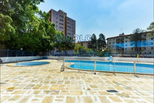 Imagem Apartamento com 2 Quartos à Venda, 57 m² em Demarchi - São Bernardo Do Campo Imagem Apartamento com 2 Quartos à Venda, 57 m² em Demarchi - São Bernardo Do Campo