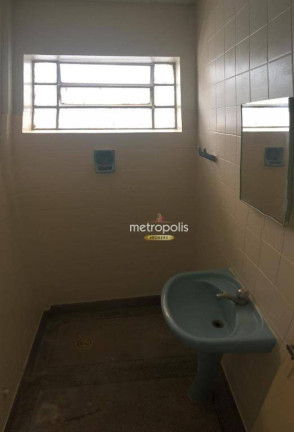Imagem Sobrado com 2 Quartos à Venda, 117 m² em Rudge Ramos - São Bernardo Do Campo Imagem Sobrado com 2 Quartos à Venda, 117 m² em Rudge Ramos - São Bernardo Do Campo