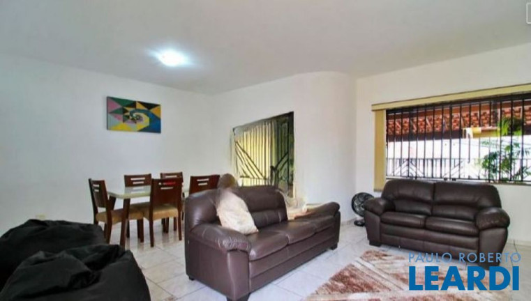 Imagem Sobrado com 3 Quartos à Venda, 275 m² em Vila Bela Vista - Santo André Imagem Sobrado com 3 Quartos à Venda, 275 m² em Vila Bela Vista - Santo André
