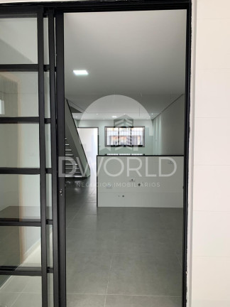 Imagem Casa com 3 Quartos à Venda, 180 m² em Vila Francisco Matarazzo - Santo André Imagem Casa com 3 Quartos à Venda, 180 m² em Vila Francisco Matarazzo - Santo André