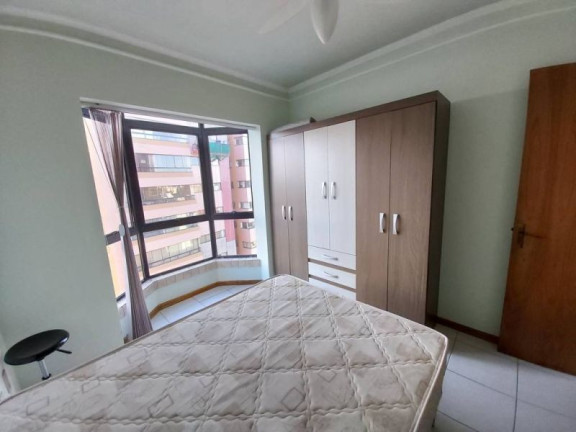 Imagem Apartamento com 3 Quartos à Venda, 148 m² em Centro - Tramandaí