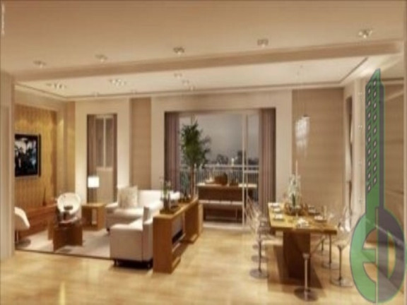 Imagem Imóvel com 3 Quartos à Venda, 155 m² em Centro - São Bernardo Do Campo Imagem Imóvel com 3 Quartos à Venda, 155 m² em Centro - São Bernardo Do Campo