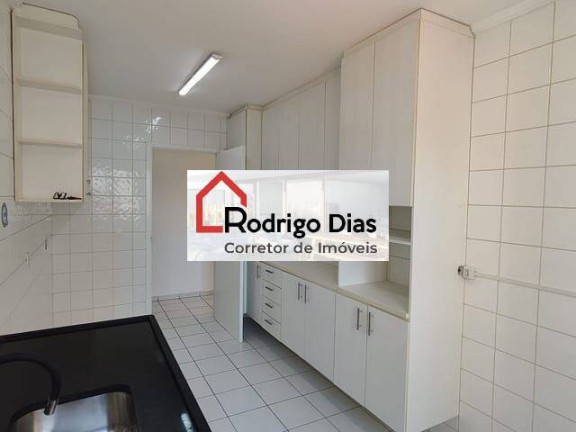 Imagem Apartamento com 3 Quartos à Venda, 100 m² em Parque Residencial Eloy Chaves - Jundiaí