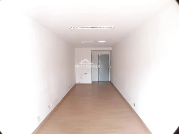 Imagem Imóvel à Venda, 34 m² em Tauá - Rio De Janeiro Imagem Imóvel à Venda, 34 m² em Tauá - Rio De Janeiro