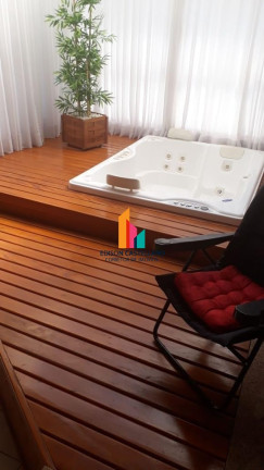 Imagem Casa com 4 Quartos à Venda, 272 m² em Bairro Jardim Promeca - Várzea Paulista Imagem Casa com 4 Quartos à Venda, 272 m² em Bairro Jardim Promeca - Várzea Paulista