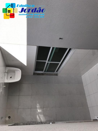 Imagem Apartamento com 3 Quartos à Venda, 75 m² em Parque Das Nações - Santo André Imagem Apartamento com 3 Quartos à Venda, 75 m² em Parque Das Nações - Santo André