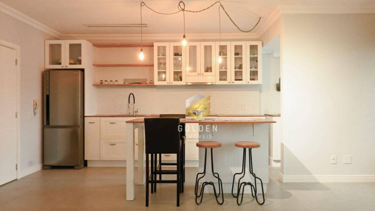 Imagem Apartamento com 1 Quarto à Venda, 57 m² em Centro - Balneário Camboriú Imagem Apartamento com 1 Quarto à Venda, 57 m² em Centro - Balneário Camboriú