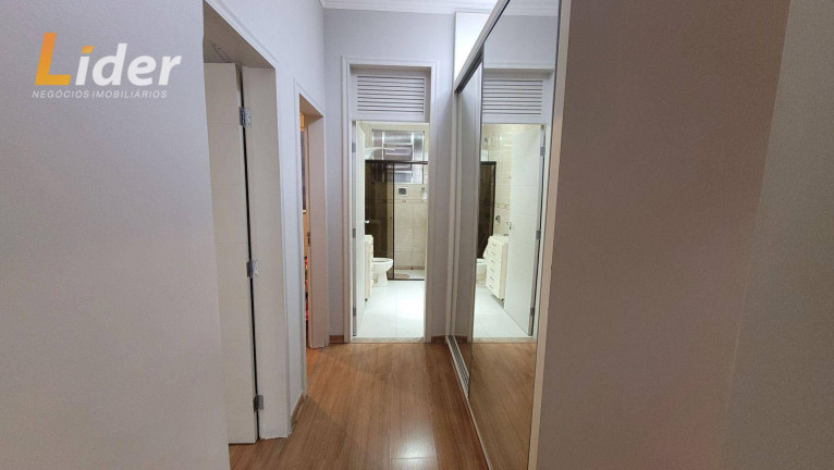 Imagem Apartamento com 4 Quartos para Alugar, 180 m² em Centro - Juiz De Fora Imagem Apartamento com 4 Quartos para Alugar, 180 m² em Centro - Juiz De Fora