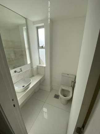 Imagem Casa com 3 Quartos à Venda, 268 m² em Rio De Janeiro Imagem Casa com 3 Quartos à Venda, 268 m² em Rio De Janeiro