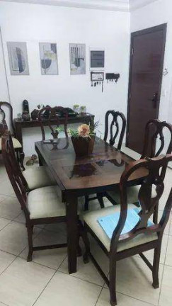 Imagem Apartamento com 3 Quartos à Venda, 140 m² em Tupi - Praia Grande Imagem Apartamento com 3 Quartos à Venda, 140 m² em Tupi - Praia Grande