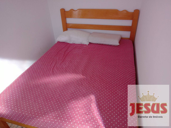 Imagem Apartamento com 2 Quartos à Venda, 110 m² em Enseada - Guarujá Imagem Apartamento com 2 Quartos à Venda, 110 m² em Enseada - Guarujá