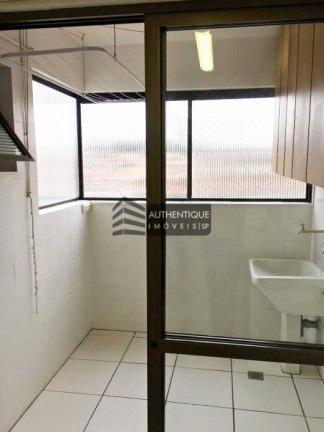 Imagem Apartamento com 2 Quartos à Venda, 61 m² em Jardim Aeroporto - São Paulo