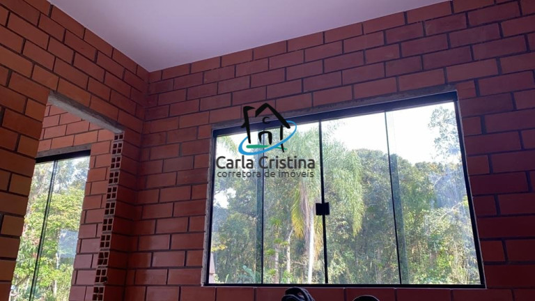 Imagem Casa com 3 Quartos à Venda, 80 m² em Shangri-lá - Pontal Do Paraná Imagem Casa com 3 Quartos à Venda, 80 m² em Shangri-lá - Pontal Do Paraná