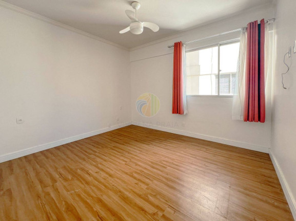 Imagem Apartamento com 3 Quartos à Venda, 108 m² em Centro - Balneário Camboriú Imagem Apartamento com 3 Quartos à Venda, 108 m² em Centro - Balneário Camboriú