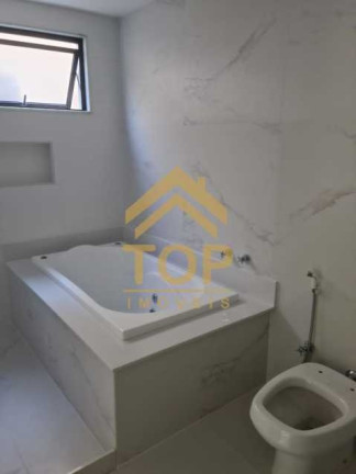 Imagem Casa de Condomínio com 4 Quartos à Venda, 380 m² em Barra Da Tijuca - Rio De Janeiro Imagem Casa de Condomínio com 4 Quartos à Venda, 380 m² em Barra Da Tijuca - Rio De Janeiro