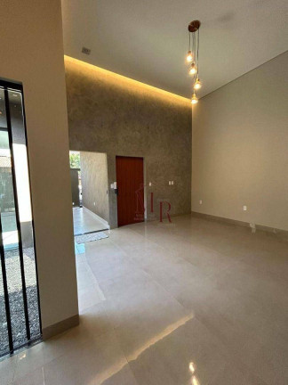 Imagem Casa com 3 Quartos à Venda, 120 m² em Jardim Terras De Sao Jose - Votuporanga Imagem Casa com 3 Quartos à Venda, 120 m² em Jardim Terras De Sao Jose - Votuporanga