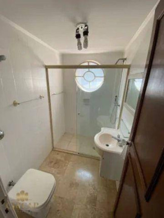 Imagem Apartamento com 4 Quartos à Venda ou Locação, 167 m² em Jardim Paulista - São Paulo Imagem Apartamento com 4 Quartos à Venda ou Locação, 167 m² em Jardim Paulista - São Paulo