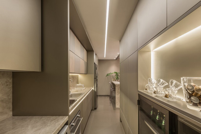 Imagem Imóvel com 2 Quartos à Venda, 67 m² em Petrópolis - Porto Alegre Imagem Imóvel com 2 Quartos à Venda, 67 m² em Petrópolis - Porto Alegre