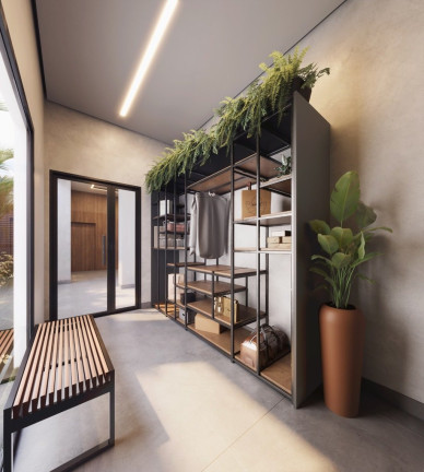 Imagem Apartamento com 2 Quartos à Venda, 62 m² em Jardim São Paulo(zona Norte) - São Paulo