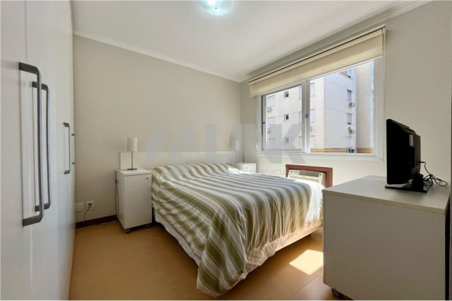 Imagem Apartamento com 3 Quartos à Venda, 73 m² em Boa Vista - Porto Alegre Imagem Apartamento com 3 Quartos à Venda, 73 m² em Boa Vista - Porto Alegre