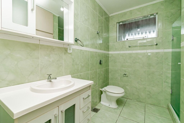 Imagem Apartamento com 3 Quartos à Venda, 139 m² em Jardim Botânico - Porto Alegre Imagem Apartamento com 3 Quartos à Venda, 139 m² em Jardim Botânico - Porto Alegre