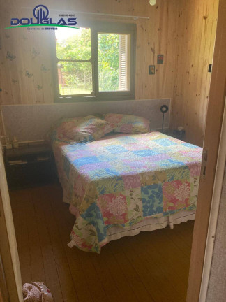 Imagem Casa com 2 Quartos à Venda,  em águas Claras - Viamão