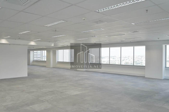 Imagem Sala Comercial à Venda, 958 m² em Alphaville Industrial - Barueri Imagem Sala Comercial à Venda, 958 m² em Alphaville Industrial - Barueri