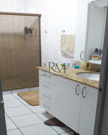 Imagem Apartamento com 3 Quartos à Venda, 99 m² em Saco Dos Limões - Florianópolis Imagem Apartamento com 3 Quartos à Venda, 99 m² em Saco Dos Limões - Florianópolis