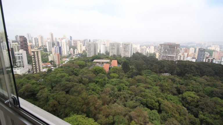 Imagem Imóvel com 3 Quartos à Venda, 107 m² em Vila Suzana - São Paulo Imagem Imóvel com 3 Quartos à Venda, 107 m² em Vila Suzana - São Paulo