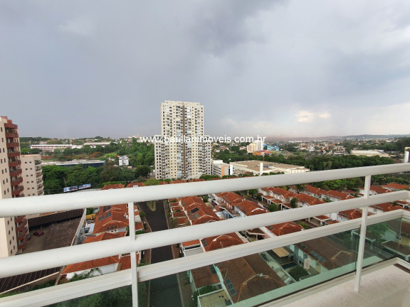 Imagem Imóvel com 1 Quarto à Venda, 45 m² em Jardim Botânico - Ribeirão Preto Imagem Imóvel com 1 Quarto à Venda, 45 m² em Jardim Botânico - Ribeirão Preto