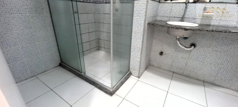 Imagem Apartamento com 4 Quartos à Venda, 120 m² em Aldeota - Fortaleza