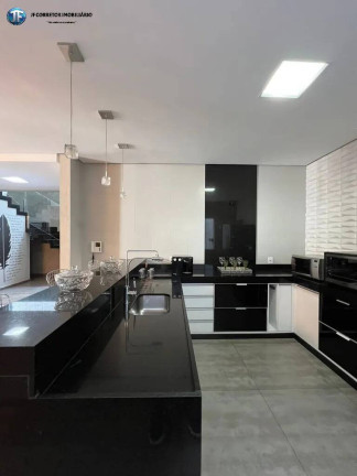 Imagem Casa à Venda, 420 m² em Bethânia - Ipatinga Imagem Casa à Venda, 420 m² em Bethânia - Ipatinga