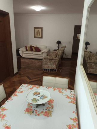 Imagem Casa com 7 Quartos à Venda, 1.000 m² em Tarumã - Santana De Parnaíba Imagem Casa com 7 Quartos à Venda, 1.000 m² em Tarumã - Santana De Parnaíba
