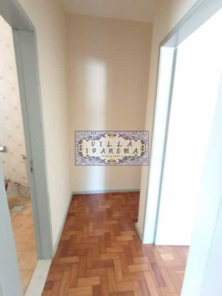 Imagem Apartamento com 2 Quartos à Venda, 75 m² em Rio Comprido - Rio De Janeiro Imagem Apartamento com 2 Quartos à Venda, 75 m² em Rio Comprido - Rio De Janeiro