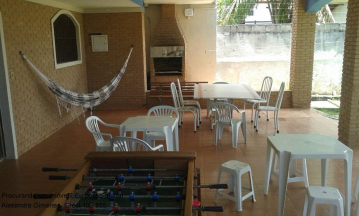 Imagem Casa com 4 Quartos à Venda, 270 m² em Praia Das Palmeiras - Caraguatatuba Imagem Casa com 4 Quartos à Venda, 270 m² em Praia Das Palmeiras - Caraguatatuba