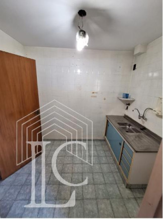 Imagem Apartamento com 2 Quartos à Venda, 60 m² em Vila Mariana - São Paulo Imagem Apartamento com 2 Quartos à Venda, 60 m² em Vila Mariana - São Paulo