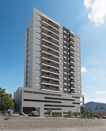 Imagem Apartamento com 2 Quartos à Venda, 86 m² em São Leopoldo - Caxias Do Sul