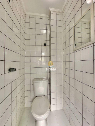 Imagem Apartamento com 3 Quartos à Venda, 90 m² em Jardim Astúrias - Guarujá Imagem Apartamento com 3 Quartos à Venda, 90 m² em Jardim Astúrias - Guarujá