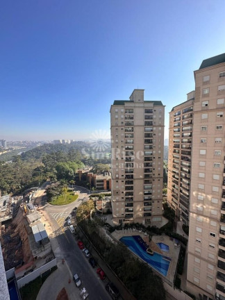 Imagem Apartamento com 2 Quartos à Venda, 69 m² em Alphaville Empresarial - Barueri Imagem Apartamento com 2 Quartos à Venda, 69 m² em Alphaville Empresarial - Barueri