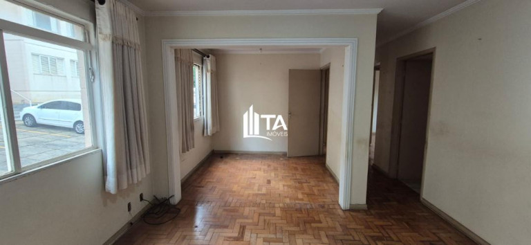 Imagem Imóvel com 3 Quartos à Venda, 68 m² em São Bernardo - Campinas Imagem Imóvel com 3 Quartos à Venda, 68 m² em São Bernardo - Campinas