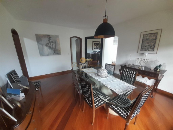 Imagem Casa com 3 Quartos à Venda, 1.406 m² em Golfe - Teresópolis Imagem Casa com 3 Quartos à Venda, 1.406 m² em Golfe - Teresópolis