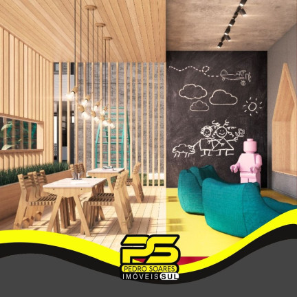 Imagem Apartamento com 3 Quartos à Venda, 77 m² em Tambaú - João Pessoa Imagem Apartamento com 3 Quartos à Venda, 77 m² em Tambaú - João Pessoa