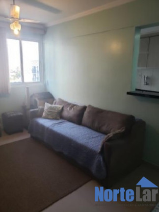 Imagem Apartamento com 1 Quarto à Venda, 36 m² em Liberdade - São Paulo Imagem Apartamento com 1 Quarto à Venda, 36 m² em Liberdade - São Paulo