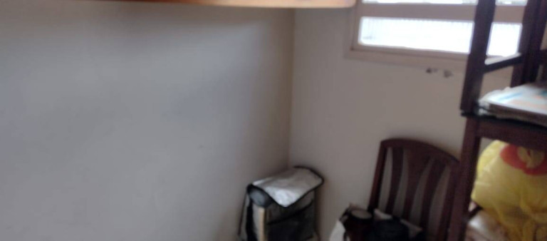 Imagem Cobertura com 3 Quartos à Venda, 210 m² em Braga - Cabo Frio Imagem Cobertura com 3 Quartos à Venda, 210 m² em Braga - Cabo Frio