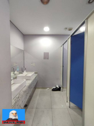 Imagem Imóvel Comercial à Venda, 748 m² em Jardim Paulista - São Paulo