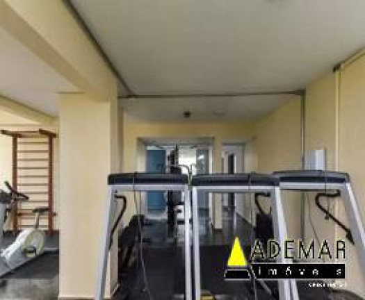 Imagem Apartamento com 2 Quartos à Venda, 48 m² em Taboão - Diadema Imagem Apartamento com 2 Quartos à Venda, 48 m² em Taboão - Diadema