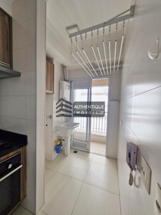 Imagem Apartamento com 3 Quartos à Venda, 94 m² em Centro - São Bernardo Do Campo Imagem Apartamento com 3 Quartos à Venda, 94 m² em Centro - São Bernardo Do Campo