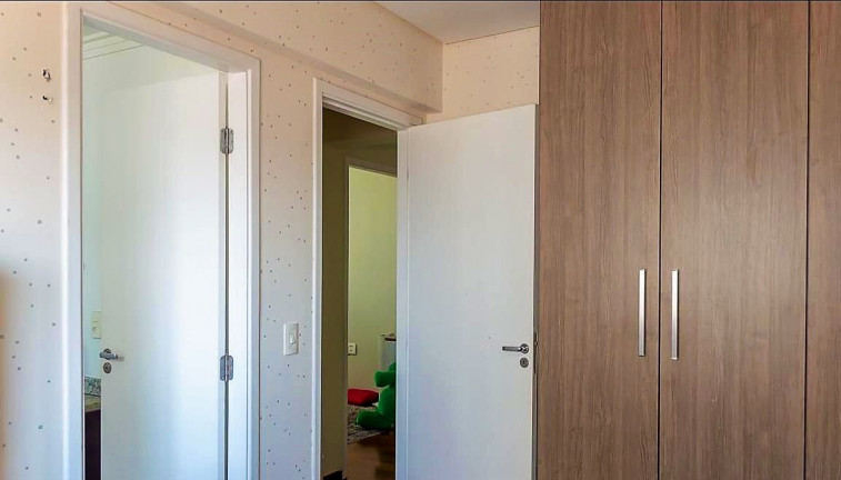 Imagem Apartamento com 3 Quartos à Venda, 104 m² em Centro - São Bernardo Do Campo Imagem Apartamento com 3 Quartos à Venda, 104 m² em Centro - São Bernardo Do Campo