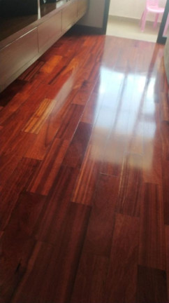 Imagem Apartamento com 3 Quartos à Venda, 77 m² em Vila Machado - Jacareí Imagem Apartamento com 3 Quartos à Venda, 77 m² em Vila Machado - Jacareí